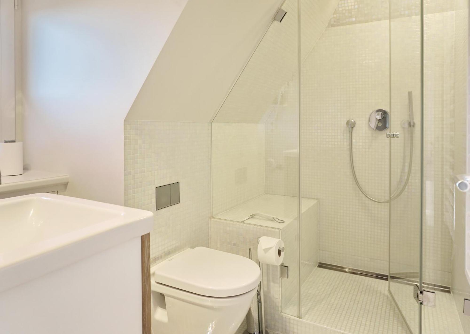 Watt Vy Villa List Bagian luar foto