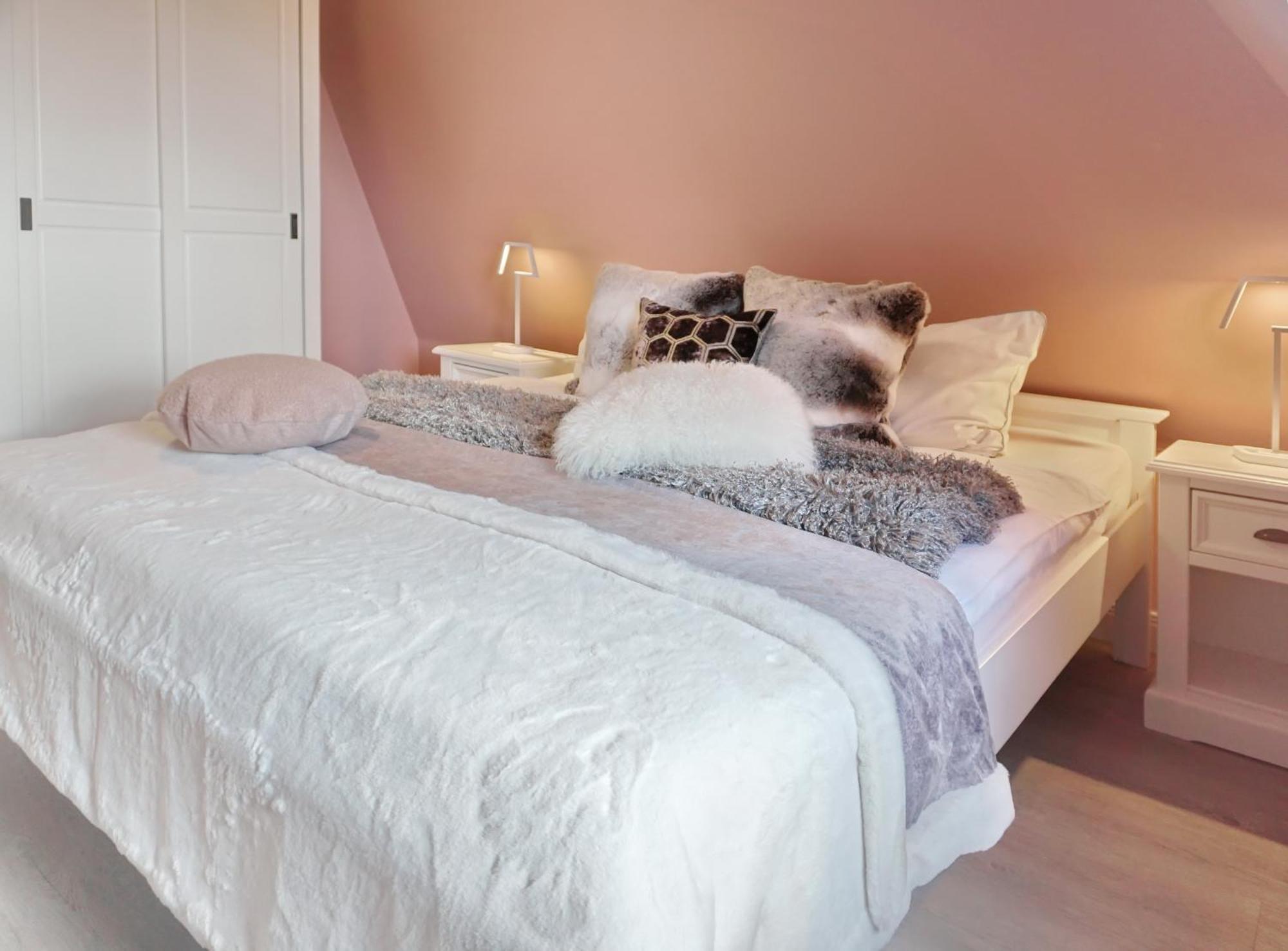 Watt Vy Villa List Bagian luar foto