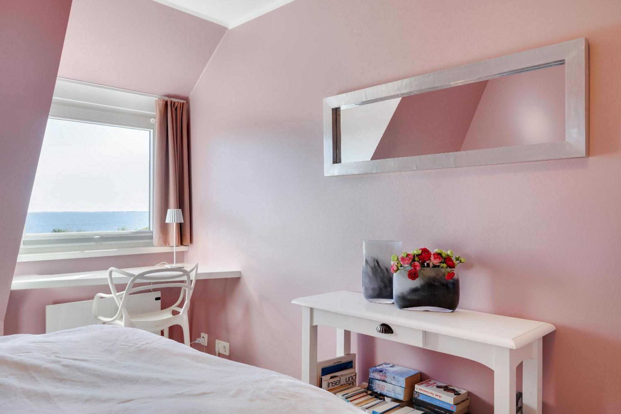 Watt Vy Villa List Bagian luar foto