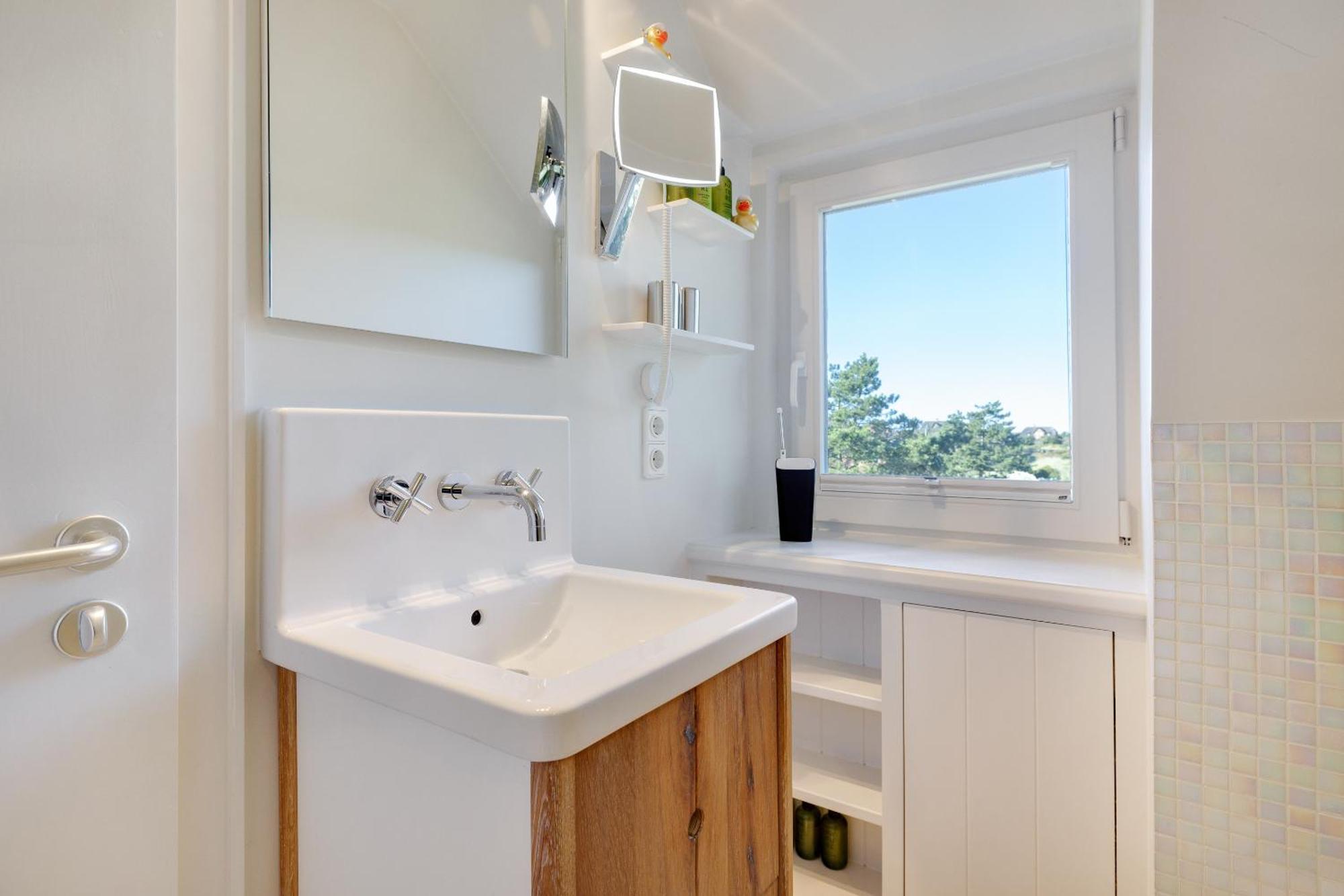 Watt Vy Villa List Bagian luar foto
